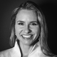 Vanessa Tucker