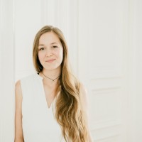 Corinna Harndt