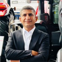 abdullah güney