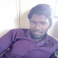 Amol Ghate