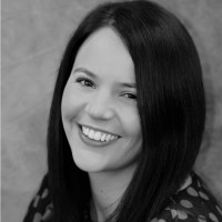 Laura Garstang