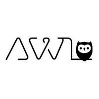 Awl Inc. (India)