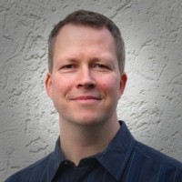 Michael Hilbert