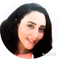 Dina Mahmoud
