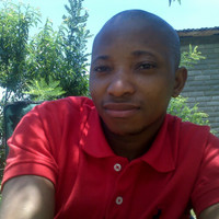 Bheki Abednego