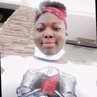 Adedeji Olayinka