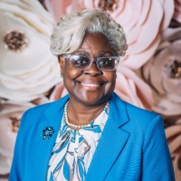 Pamela D. Jones
