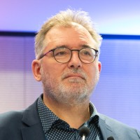 Bruno Demaître