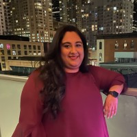 Sanam Virani, Lsw