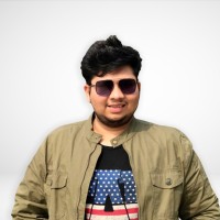 Amanpal Tongya