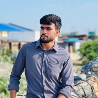 Abdur Rahman