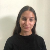 Aurora Sigona