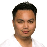 Eric Magpantay