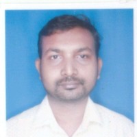Tukai Gupta