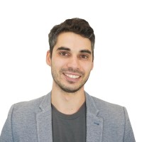Gonzalo Girado