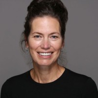 nora rea
