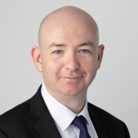 Samuel Haggan