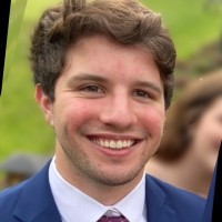 Anthony Paradiso