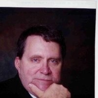 Ron Sheaffer