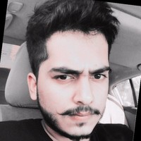 Waseem RajpOot