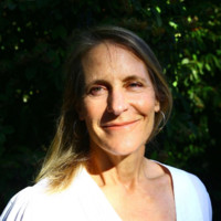 Alice McCrea Sharp