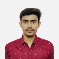 Kinkar Mandal