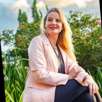 Katia Patricia Doerner