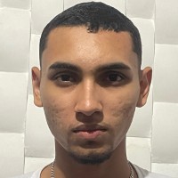 Kaique Marques