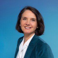 Nathalie CARPENTIER