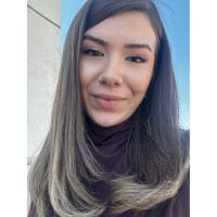 Nazlıcan Soylu Sarıca