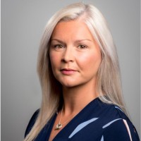 Jemma Pattison CertRP