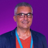 Fabien Degieux