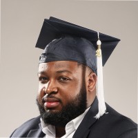 Kyle Thomas