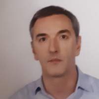 Paolo Basso