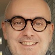 Alain Simon