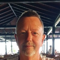 Hans Pedersen