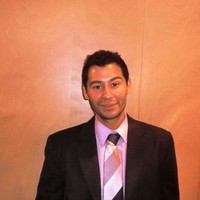 Giovanni Paredes