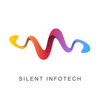 BDE - Silent Infotech D