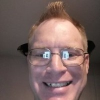 Jason Haas