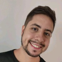 Eduardo Cordero