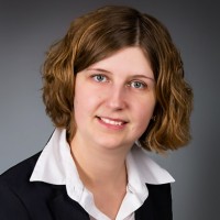 Silvia Johannemann