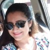 Divya T