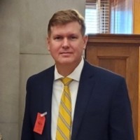 Robert Brammer