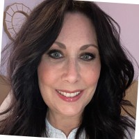 Lynn Wertman Goff