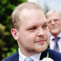 Damian Bodys