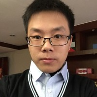 李红发