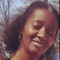 Verna Madden-Jackson