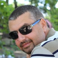 Emanuele Schiavo