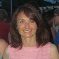 Tammy Young