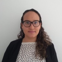 Bruna Monteiro G. De Assis